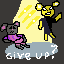 Sprite #206845