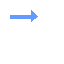 Sprite #206855