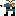 polce