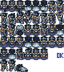 damienkain03