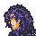 dkportrait001