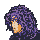 dkportrait01