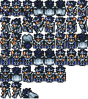 dkmodsprite017