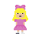 elizabeth smol
