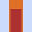 Sprite #206874