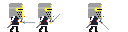 swagsattack3
