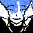 villain