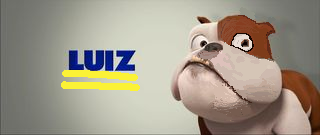 luiz 0 2