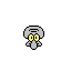 bob esponja calamardo