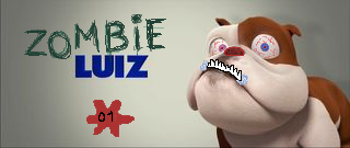 zombie luiz 01