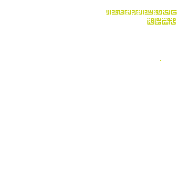 asdf