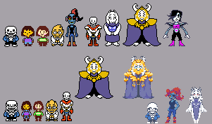 12