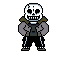 my au