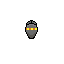 Sprite #206919