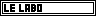 le labo