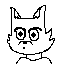sla