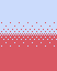 blend test