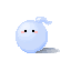 Sprite #206947