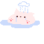 Sprite #206948