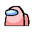 Sprite #206949