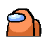 Sprite #206950
