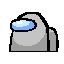 Sprite #206951