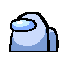 Sprite #206953