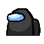 Sprite #206954