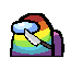 Sprite #206955