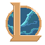 Sprite #206957