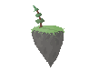 skyland