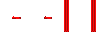 Sprite #206964