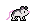 husky rat