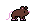 rex rat