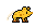 cheese rat
