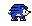 very fast rat