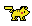 familiar rat