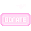 donate1