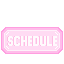 schedule