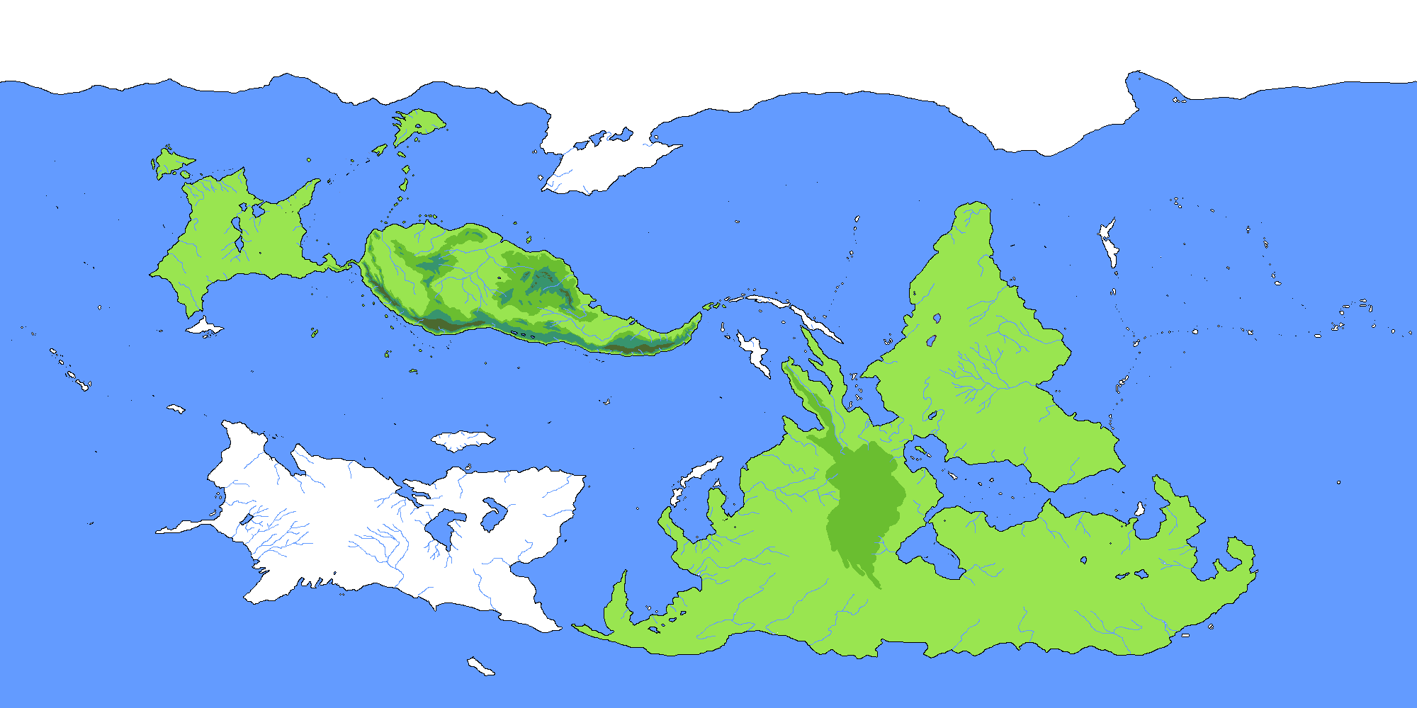 ajjamah 7 terrain partial