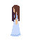 estella sideways