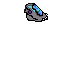 sci fi head