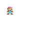 mario_pink
