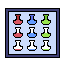 potions