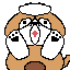 Sprite #207004