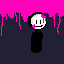 nonameyet