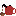 gas can