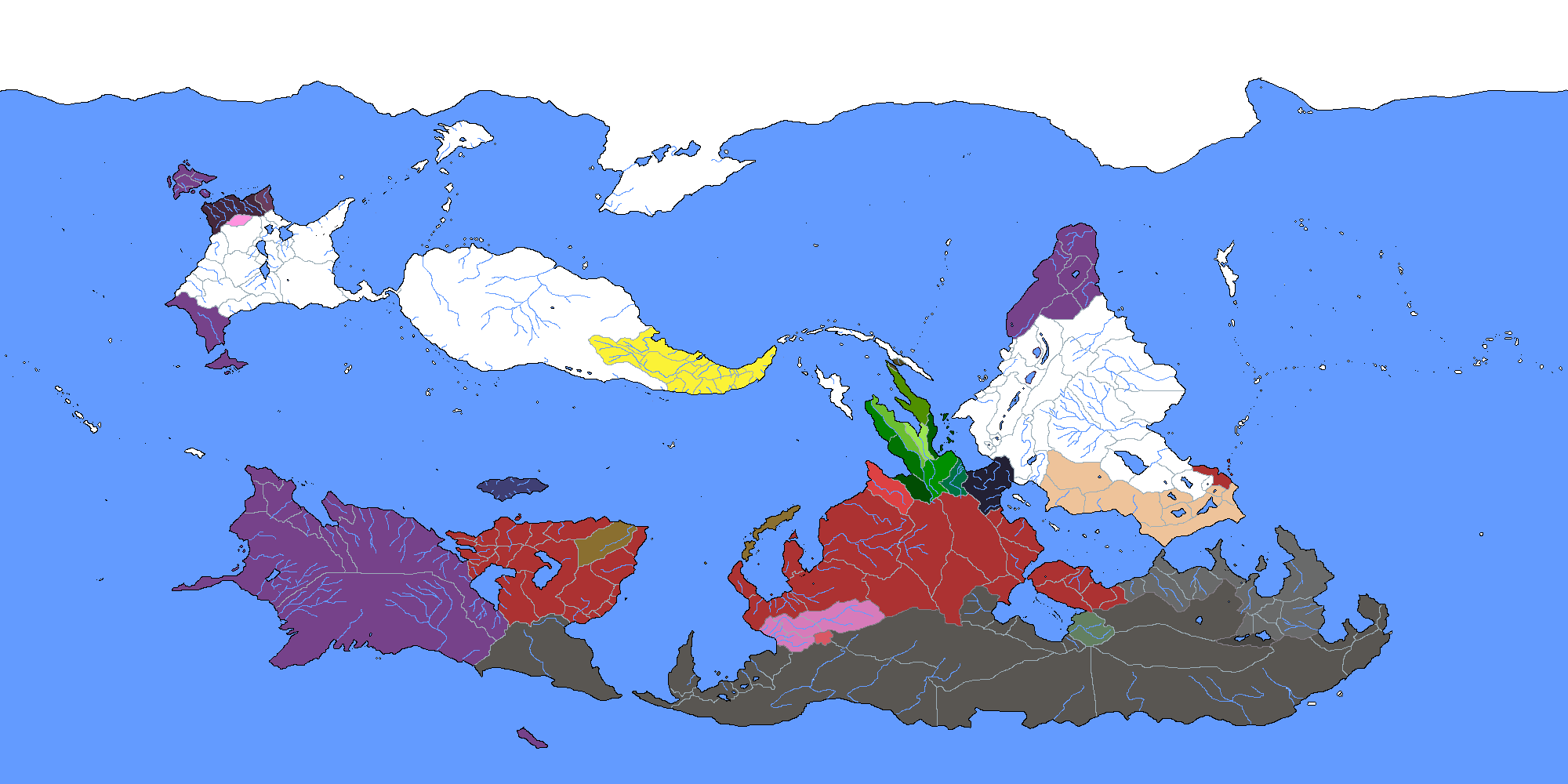 ajjamah 7 nations partial