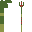 missle