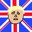 boris